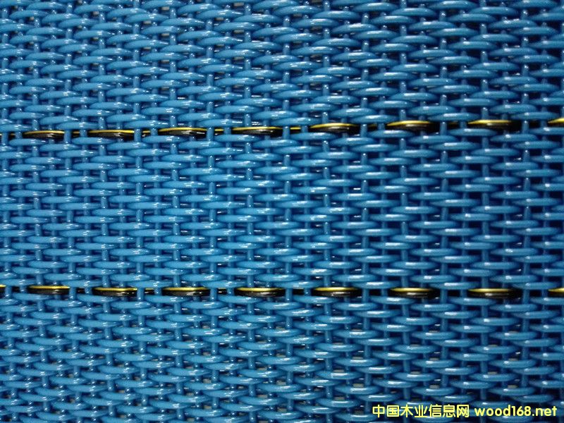 �A(y��)���C(j��)�W(w��ng)��