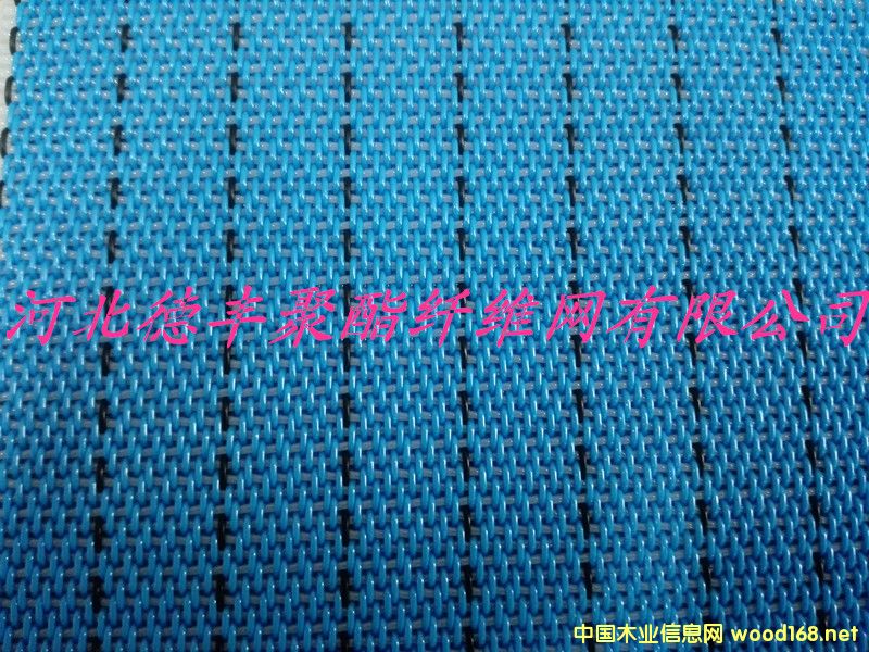 �A(y��)���C(j��)�W(w��ng)��