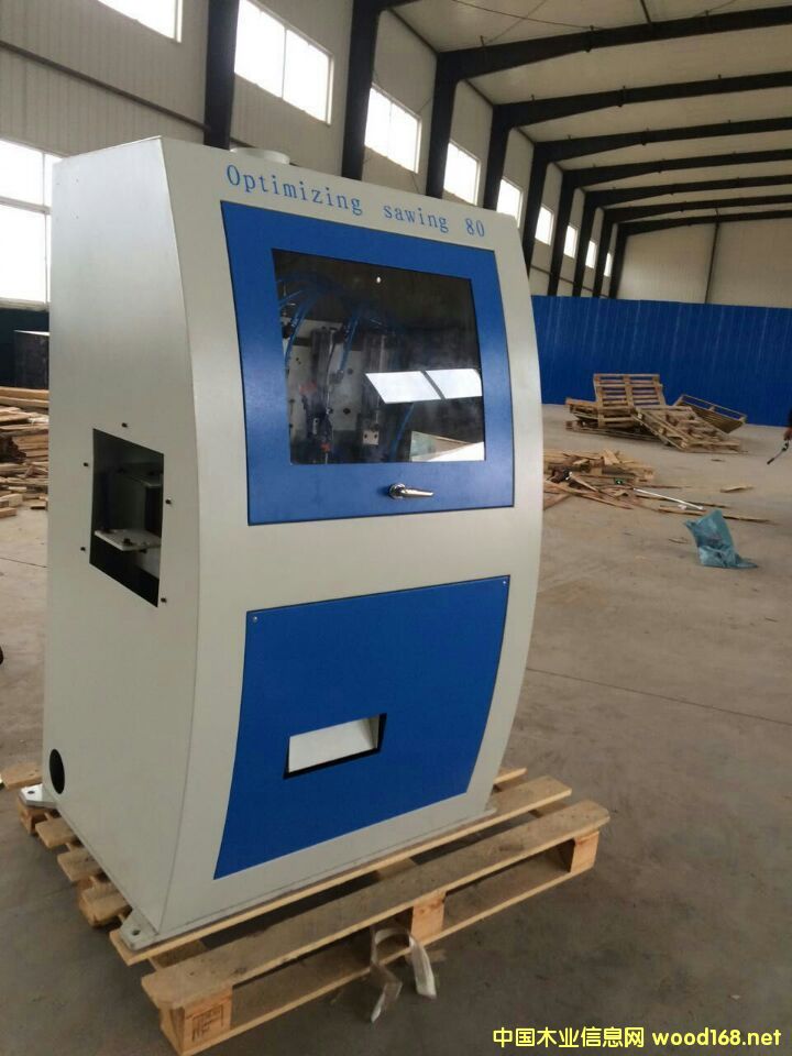 ��(y��u)�x�/ľ���xɫ�C(j��)