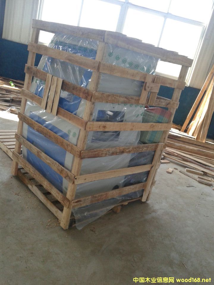 ��(y��u)�x�/ľ���xɫ�C(j��)