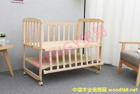 �c(di��n)���鿴�M(j��n)�������m��ľ�냺�������u���Ŵ�DƬ