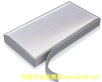 �c(di��n)���鿴��߅�z�Ŵ�DƬ