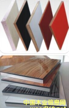 �c(di��n)���鿴ƽ�N�z�Ŵ�DƬ