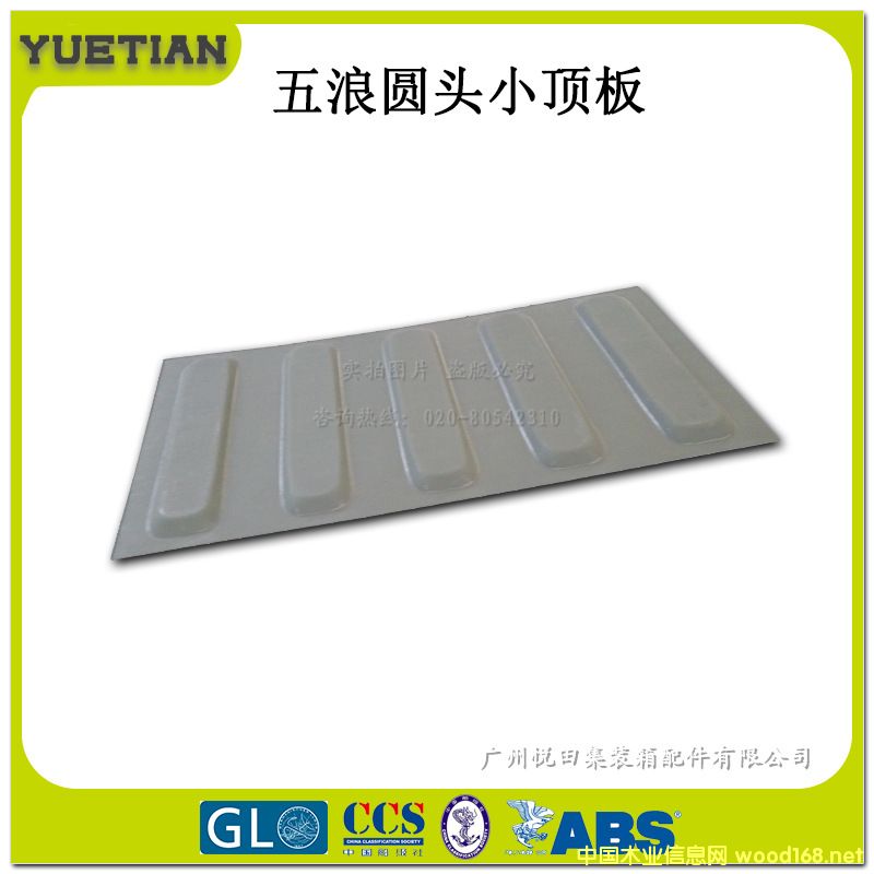 ���ˈA�^С픰�