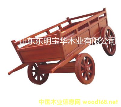 ����ľ��܇��Ԕ����B