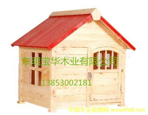 ľ�ƹ��ݵ�Ԕ����B