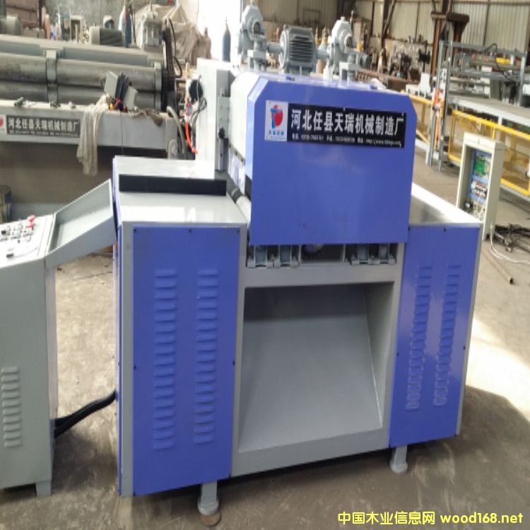 ��ľ��Ƭ䏵�Ԕ��(x��)��B