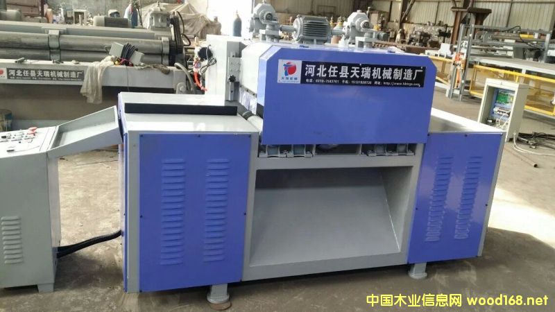 ��Ƭ䏵�Ԕ��(x��)��B