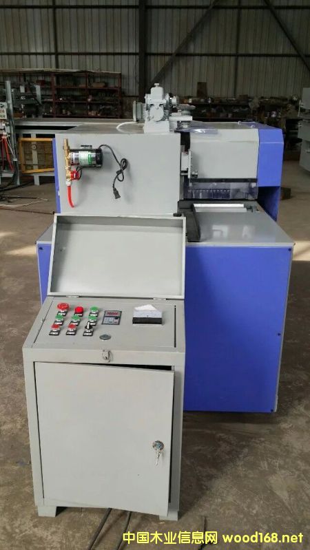 ��Ƭ䏵�Ԕ��(x��)��B