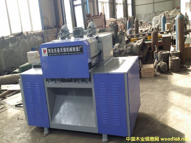 ��Ƭ䏵�Ԕ��(x��)��B