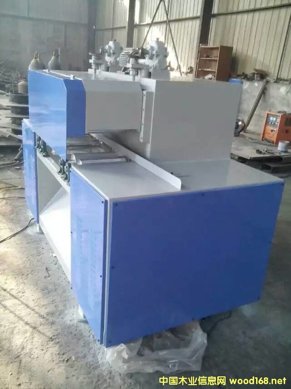 ��Ƭ䏵�Ԕ��(x��)��B