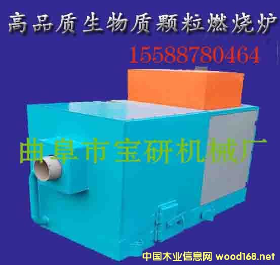 �c(di��n)���鿴�F(xi��n)؛����(y��ng) �h(hu��n)����(ji��)�� ��(y��u)�|(zh��)��Ч �����|(zh��)偠t ����ă�(y��u)��Ԕ��(x��)�Y��