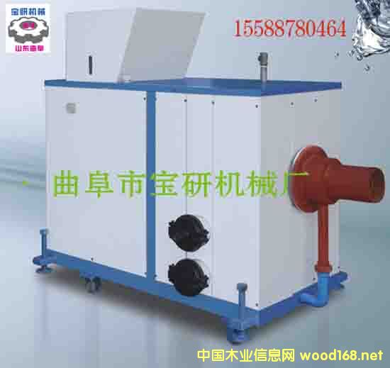 �c(di��n)���鿴�S��ֱ�N(xi��o) ȡůϴԡ��(zhu��n)�� ��(ji��)�ܭh(hu��n)���Ԅ�(d��ng)������Ԕ��(x��)�Y��