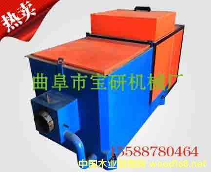 �c(di��n)���鿴���I(y��)���a(ch��n) �����|(zh��)�w��ȼ��偠t �����|(zh��)ȼ�Ϡt��Ԕ��(x��)�Y��