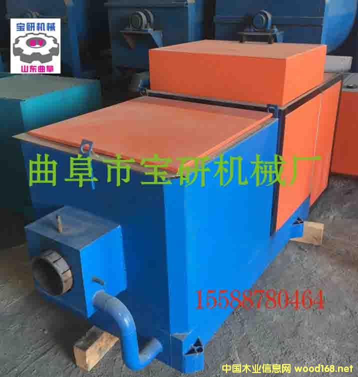 �c(di��n)���鿴�����|(zh��)��ˮ偠t ��(ji��)�������|(zh��)��ˮ偠t �S��ֱ�N�Ŵ�DƬ