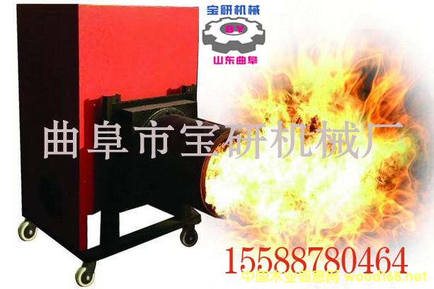 �c(di��n)���鿴�����|(zh��)����偠t ��ůϴԡ偠t �S��ֱ�N(xi��o) Ʒ�|(zh��)���C��Ԕ��(x��)�Y��