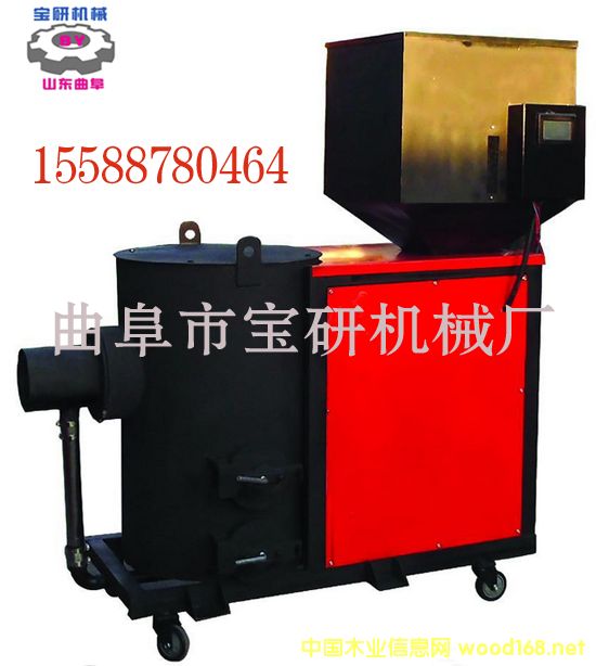 �c(di��n)���鿴��(ji��)�ܭh(hu��n)�������|(zh��)偠t �w������ȼ��偠t �Ԯa(ch��n)���N(xi��o)��Ԕ��(x��)�Y��