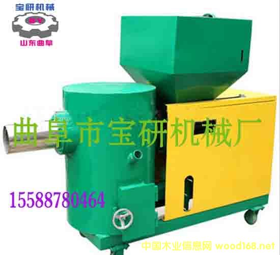 �c(di��n)���鿴��(ji��)�ܭh(hu��n)�������|(zh��)�w��ȼ�Ϡt��Ԕ��(x��)�Y��