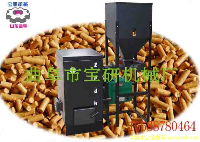 �c(di��n)���鿴�S��ֱ�N(xi��o)�����|(zh��)��ˮ�t ϴԡȡů���àt��Ԕ��(x��)�Y��