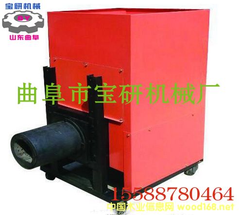 �c(di��n)���鿴�����|(zh��)����偠t �h(hu��n)��偠t������ˮ �S��ֱ�N(xi��o)��Ԕ��(x��)�Y��