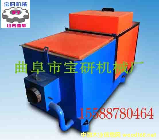 �c(di��n)���鿴����(y��ng)ȫ�Ԅ�(d��ng)�����|(zh��)��ˮ偠t �����|(zh��)�w��ȼ��偠t��Ԕ��(x��)�Y��