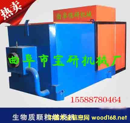 �c(di��n)���鿴�����|(zh��)����偠t �S��ֱ�N(xi��o)��(ji��)�� �h(hu��n)����Ч��Ԕ��(x��)�Y��