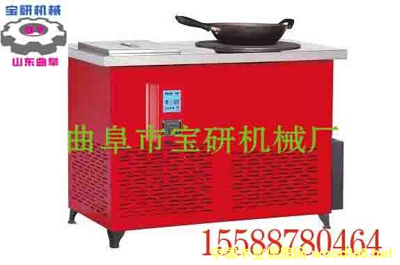 �c(di��n)���鿴�����|(zh��)�w��ȼ��ȫ�Ԅ�(d��ng)偠t �����l(f��)������Ԕ��(x��)�Y��