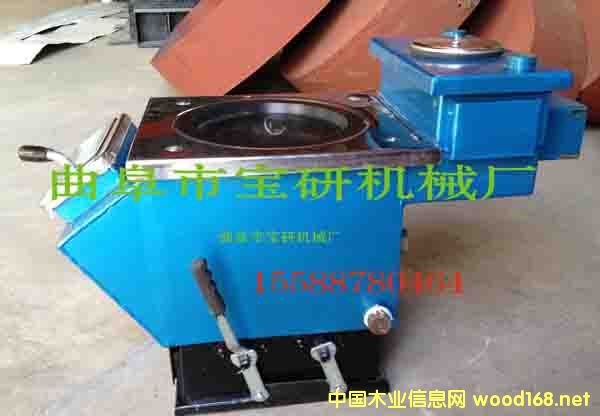 ����(y��ng)�����|(zh��)����偠t �S��ֱ�ӹ�؛�|(zh��)�����C