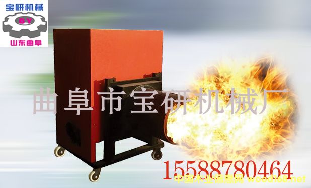 �c(di��n)���鿴��(zhu��n)�I(y��)����(y��ng)�������偠t �����|(zh��)ȼ��偠t��Ԕ��(x��)�Y��