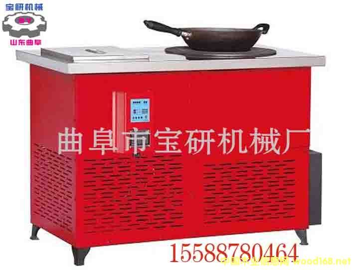 �c(di��n)���鿴�S�����l(f��)�����|(zh��)����偠t ��(j��ng)��(j��)�h(hu��n)���w��ȼ��������ˮ偠t ��Ԕ��(x��)�Y��