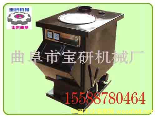 �c(di��n)���鿴�����|(zh��)ȼ�ϟ��L(f��ng)�t ��Ч�������|(zh��)���L(f��ng)�t �S��ֱ�N(xi��o)��Ԕ��(x��)�Y��