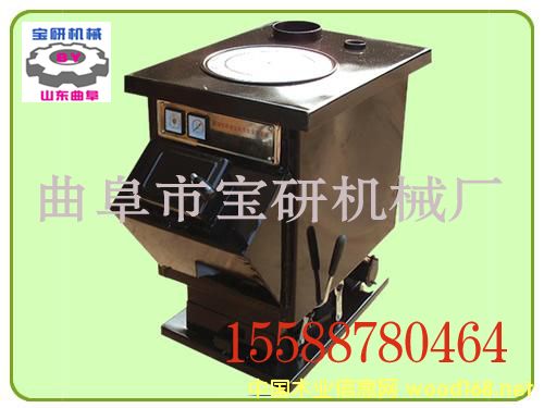 �c(di��n)���鿴�L�ڹ���(y��ng) �����|(zh��)�w��ȼ�ϟ�ˮ偠t �������Ќ��I(y��)���a(ch��n)�Ŵ�DƬ