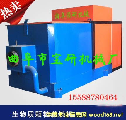 �c(di��n)���鿴 ��(ji��)�ܭh(hu��n)�������|(zh��)�w��ȼ��偠t �����|(zh��)�w��ȼ��偠t��Ԕ��(x��)�Y��