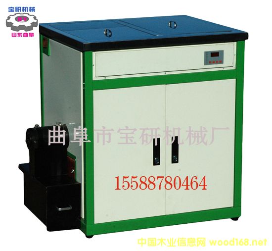 �c(di��n)���鿴����(y��ng)�t(y��)Ժ �e�^ �W(xu��)У���������|(zh��)��ˮ偠t�S��ֱ�N�Ŵ�DƬ