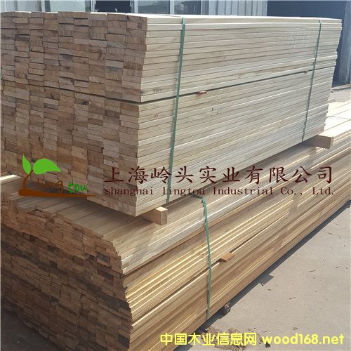 �c(di��n)���鿴���޲��}��Ŵ�DƬ