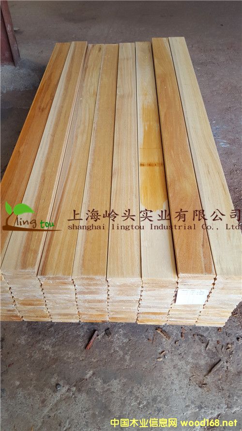 �c���鿴�̈́�ľ��Ԕ���Y��