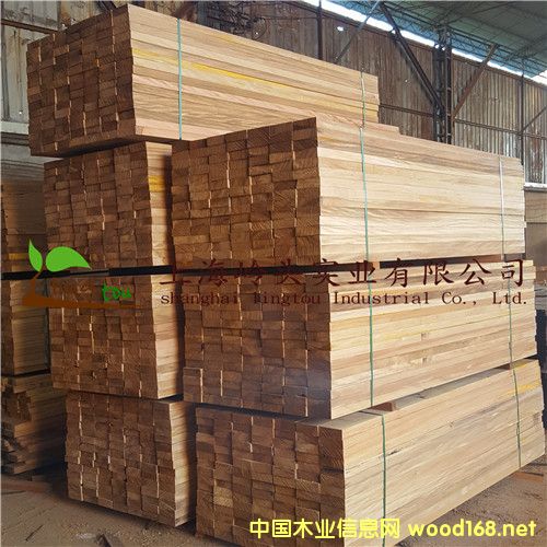 �c���鿴�S����ľ��Ԕ���Y��