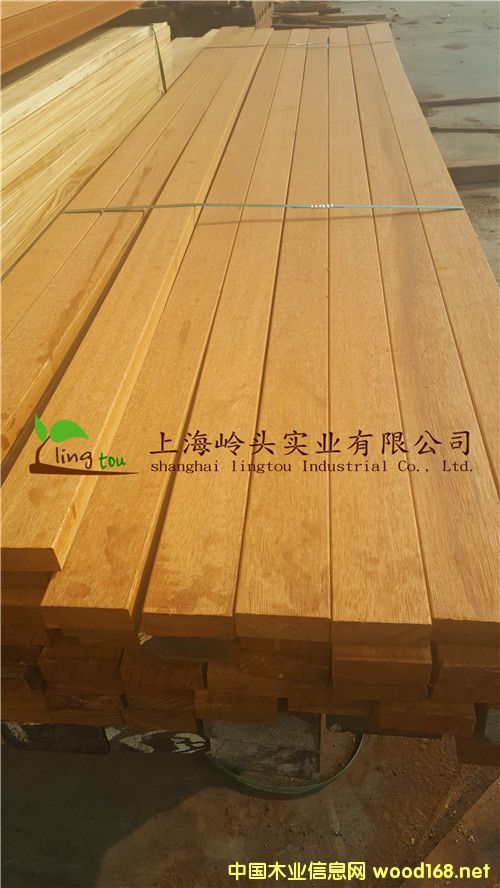 �c���鿴ӡ�Ფ�}���Ԕ���Y��