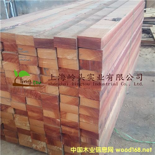 �c(di��n)���鿴�̈́�ľ�t��ľ�Ŵ�DƬ