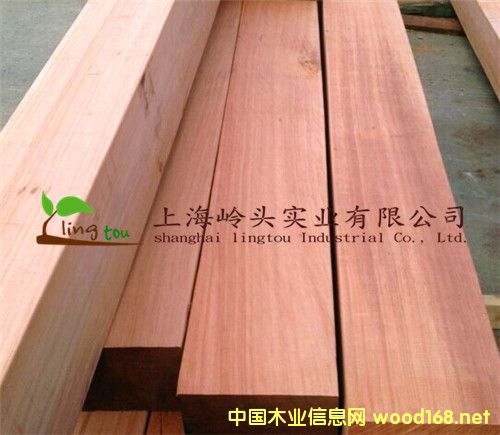 �c���鿴ɽ��ľ��Ԕ���Y��