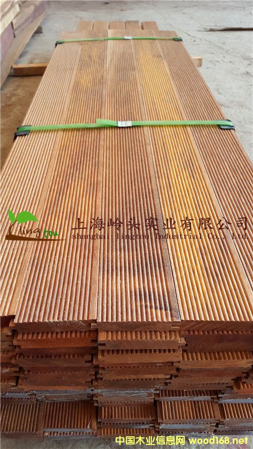 �c���鿴ӡ�Ფ�}���Ԕ���Y��