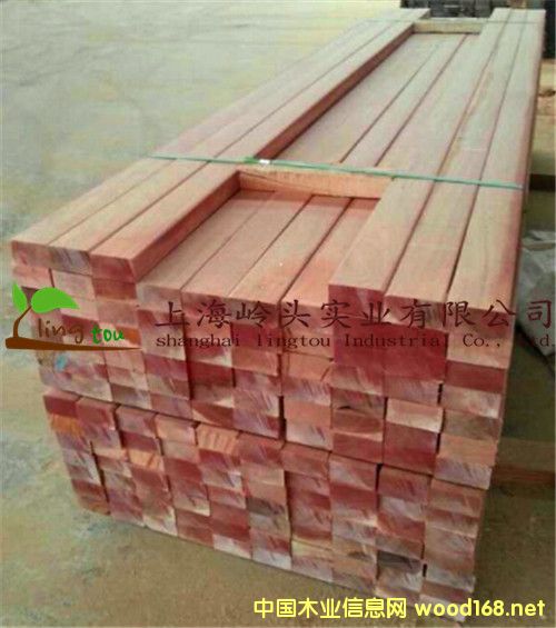 �c���鿴�t�̈́�ľ��Ԕ���Y��