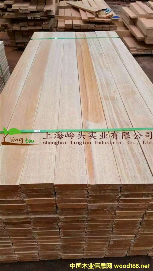 �c(di��n)���鿴�̈́�ľ��Ԕ��(x��)�Y��