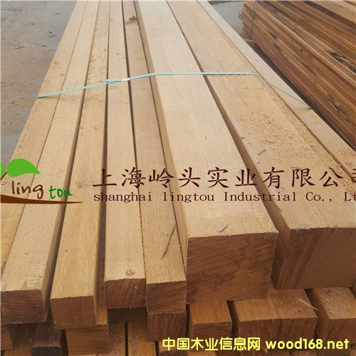 �c(di��n)���鿴ӡ�Ფ�}��Ŵ�DƬ