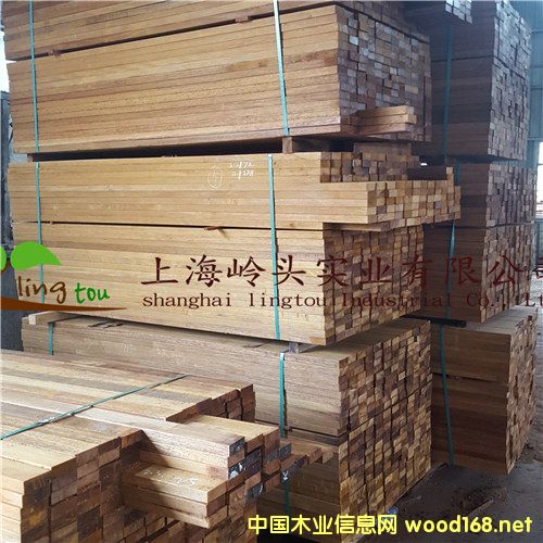 �c(di��n)���鿴ӡ�Ფ�}��Ŵ�DƬ