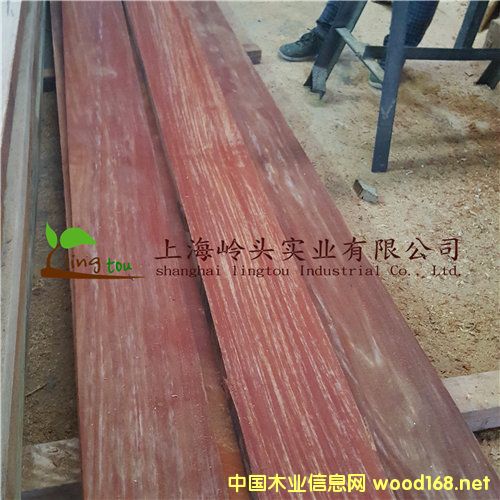 �c(di��n)���鿴�t�̈́�ľ��Ԕ��(x��)�Y��