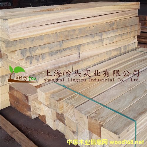 �c(di��n)���鿴���޲��}��Ŵ�DƬ