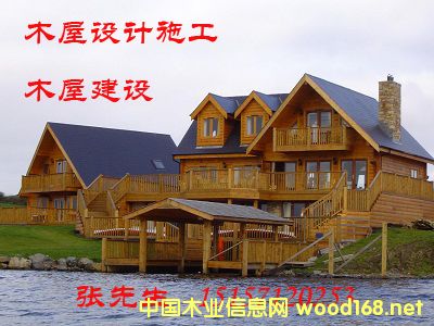 [��] ľ���O(sh��)Ӌ(j��)ʩ��,����Сľ��,ľ�ݶ��ƃr(ji��)��