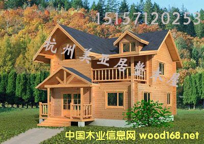 ľ��,ľ�݃r(ji��)��,ľ�݄e��/�S��