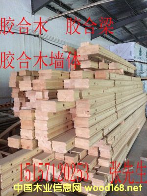 [��] �z��ľ�z��ľ���z��ľ���w